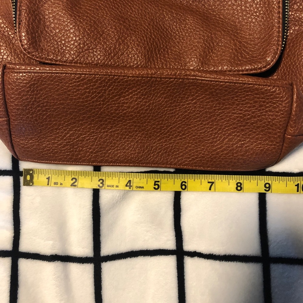 H&M Purse - Picture 10 of 15
